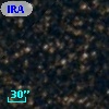 IRAS 18134-2445