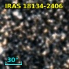 2MASS J18163261-2405430