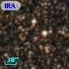 IRAS 18136-2337