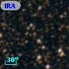 IRAS 18138-2256