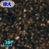 IRAS 18138-2321