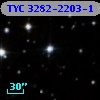 TYC 3282-2203-1