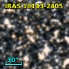 2MASS J18172130-2403535