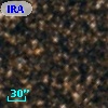 IRAS 18143-2335