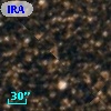 IRAS 18146-2348