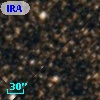 IRAS 18148-2323