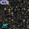 IRAS 18150-2316