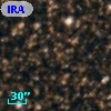 IRAS 18150-2405
