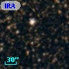 IRAS 18151-2253