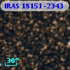 IRAS 18151-2343