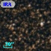 IRAS 18151-2335
