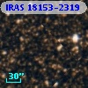 IRAS 18153-2319