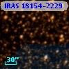 IRAS 18154-2229