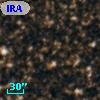 IRAS 18155-2510