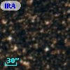 IRAS 18155-2455