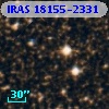 IRAS 18155-2331