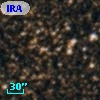 IRAS 18155-2439