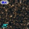 IRAS 18156-2422