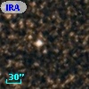 IRAS 18157-2502