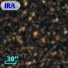 IRAS 18160-2438