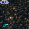 IRAS 18161-2309