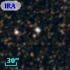 IRAS 18161-2254