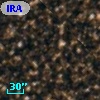 IRAS 18161-2416
