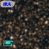 IRAS 18162-2440
