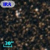 IRAS 18163-2322