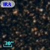 IRAS 18164-2240