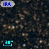IRAS 18164-2233