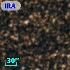 IRAS 18169-2511