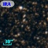 IRAS 18170-2257