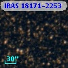IRAS 18171-2253