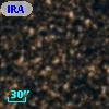 IRAS 18173-2346