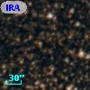 IRAS 18173-2335