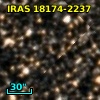 2MASS J18202694-2235482