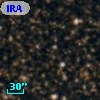 IRAS 18175-2435