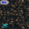 IRAS 18176-2450
