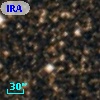 IRAS 18176-2358