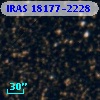 IRAS 18177-2228