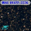 IRAS 18177-2226