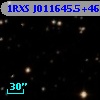 1RXS J011645.5+463430