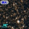 IRAS 18177-2307
