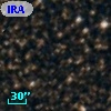 IRAS 18178-2428