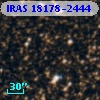 IRAS 18178-2444