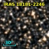 2MASS J18211092-2245024