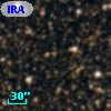 IRAS 18182-2334