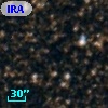 IRAS 18184-2427