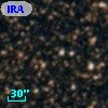 IRAS 18184-2408
